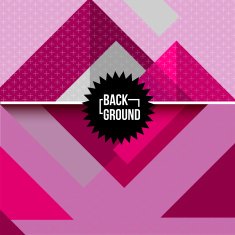 Abstract background design for business N6