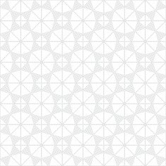 seamless pattern N1522