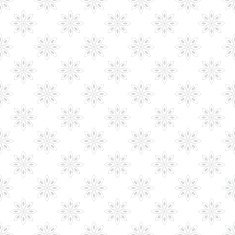seamless pattern N1526
