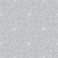 seamless pattern N1528