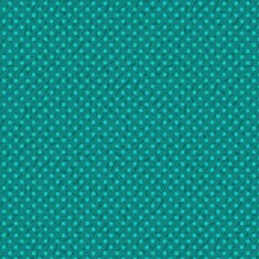 Retro Vintage Background Template Vector Illustration N48