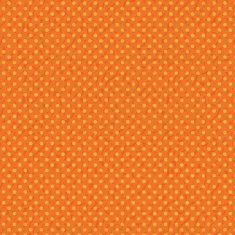 Retro Vintage Background Template Vector Illustration N49