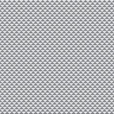 seamless pattern N1533