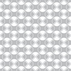 seamless pattern N1536