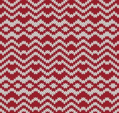 Pattern N193