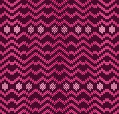 Pattern N194