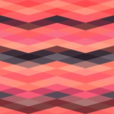 Abstract background N1307