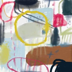 abstraction N5