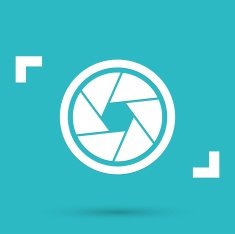 Camera Icon N66