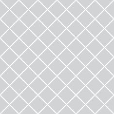 seamless pattern N1539