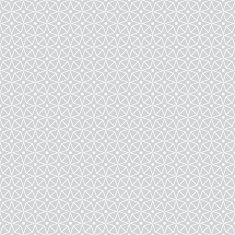 seamless pattern N1540