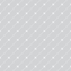 seamless pattern N1541