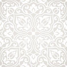 seamless pattern N1543