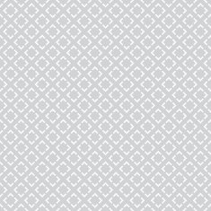 pixel texture N2