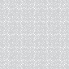 seamless pattern N1545