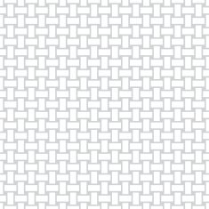 seamless pattern N1547
