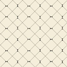 abstract stylish seamless pattern background N9
