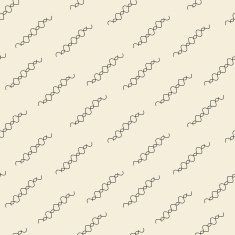 abstract stylish seamless pattern background N10