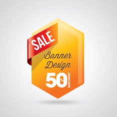 sale shopping background and label for business promotion N155