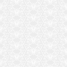 Asian Wallpaper Pattern N54