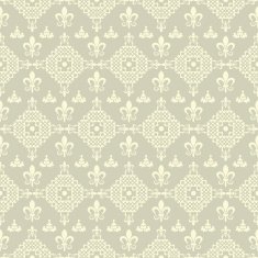 Asian Wallpaper Pattern N57