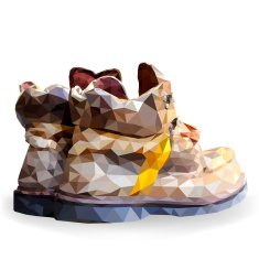 shoes N32