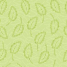 Leaves Pattern N20