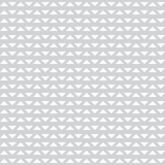 Geometric seamless pattern N113