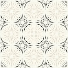fabric or vintage wallpaper texture seamless tile background N30