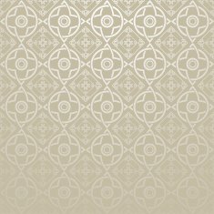 Wallpaper Background Texture Asian Style N57