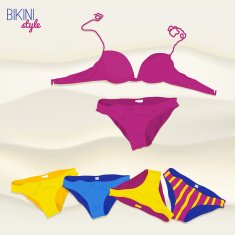 Bikini N10