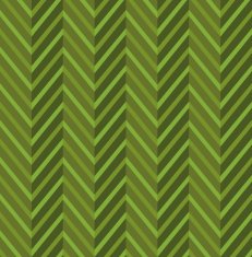 Zigzag Green Design