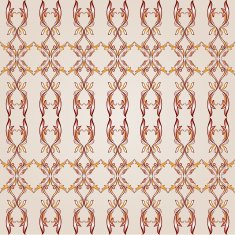 Paperhangings N15