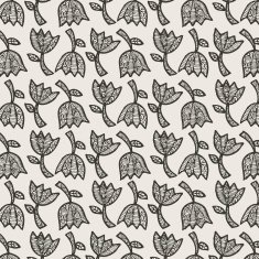 floral pattern background N6