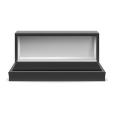 Box for jewelry N6