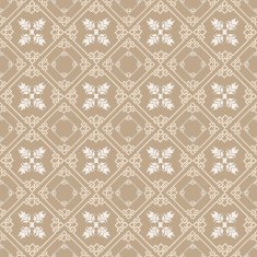 Asian Seamless Pattern N37
