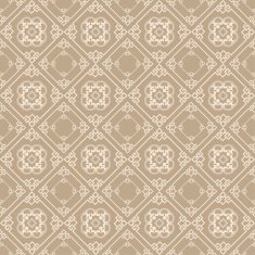 Asian Seamless Pattern N39