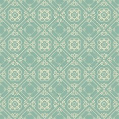 Asian Seamless Pattern N40