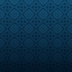 Background Texture Asian Style Wallpaper Vector N30