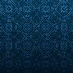 Background Texture Asian Style Wallpaper Vector N33