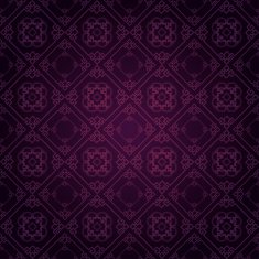 Background Texture Asian Style Wallpaper Vector N34