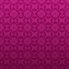 Background Texture Asian Style Wallpaper Vector N37