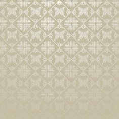 Background Texture Asian Style Wallpaper Vector N38