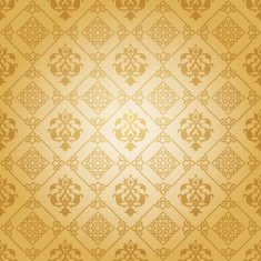 Wallpaper Background Texture Asian Style N61
