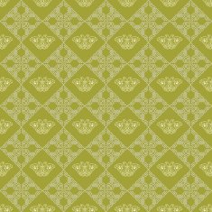 Seamless Pattern Stylish Texture East Asia N77
