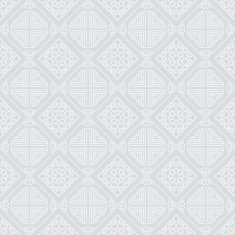 Seamless Pattern Stylish Texture Asia N94