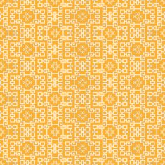 Seamless Pattern Stylish Texture Asia N95