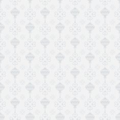 Retro Wallpaper Chinese New Year N22