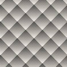 Dots Seamless pattern Vector background N2