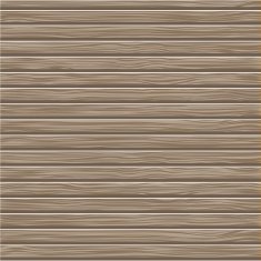 Wood lines vector pattern background EPS illustrtion N2